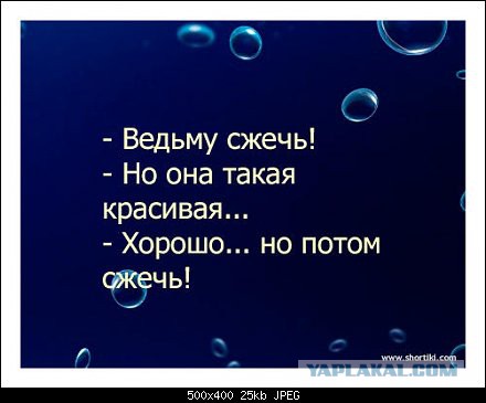 20 наглядных примеров до чего доводят женщины