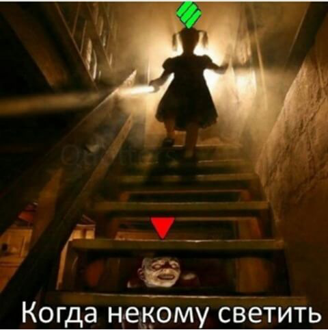 Wargaming 35