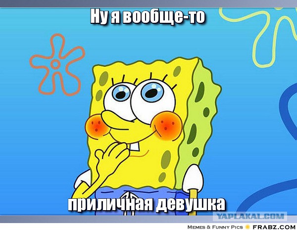 20 фото из жизни сильных и независимых мужчин