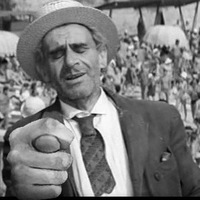 В Южной Осетии в 2017 году пройдет референдум о вхождении в состав России