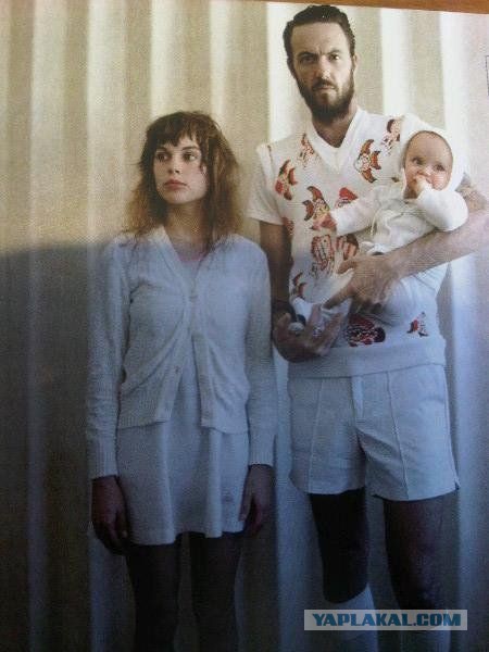 Йоланди Фиссер