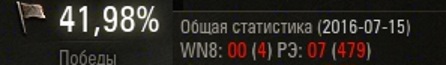 Wargaming 37