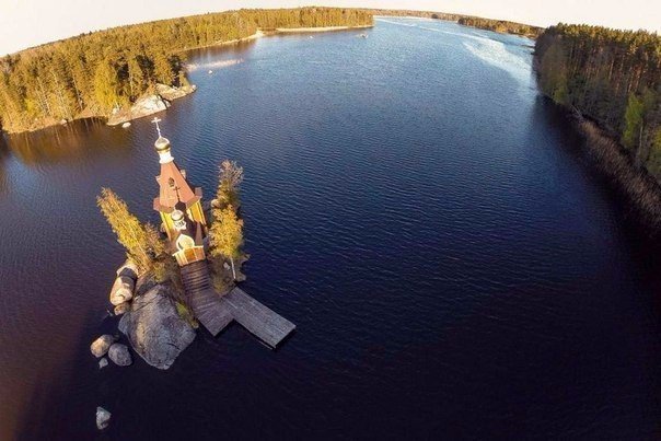 Картинки для отдыха глаз