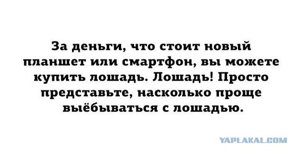 Смешные комментарии из социальных сетей 16.09.2016