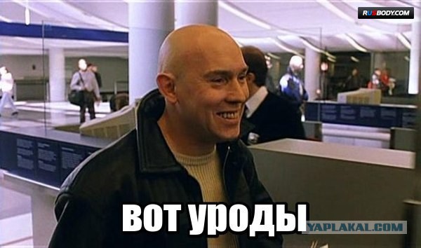 Раскрываю тему: как набить 25 000 юкки