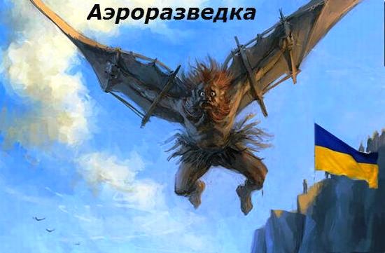 Порошенко анонсировал создание крылатых ракет и ударных беспилотников