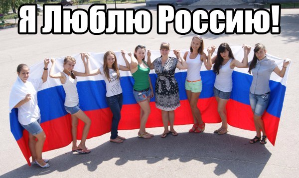Соцсети - и смех и грех