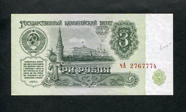 19 грубых киноляпов в фильме «Титаник», которые вы точно раньше не замечали