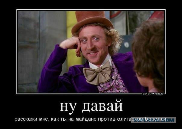 В Анкаре убили посла России в Турции