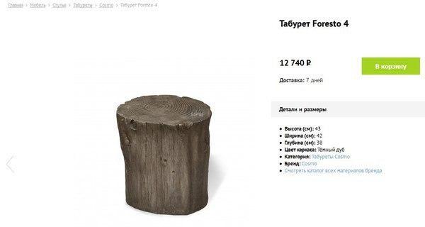 Подборка интересных и веселых картинок