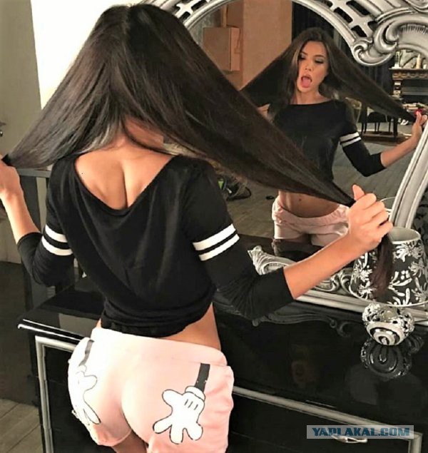 Фотки всякие разные  на пятницу...