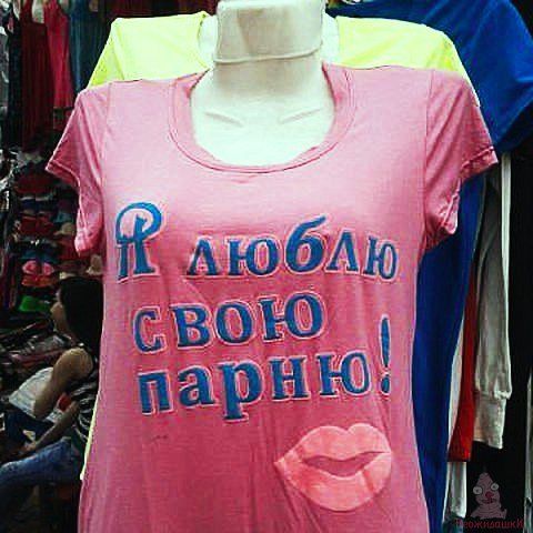 И еще немного картинок...