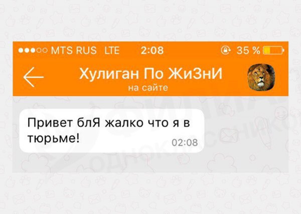 Приколы в стиле "регресс"