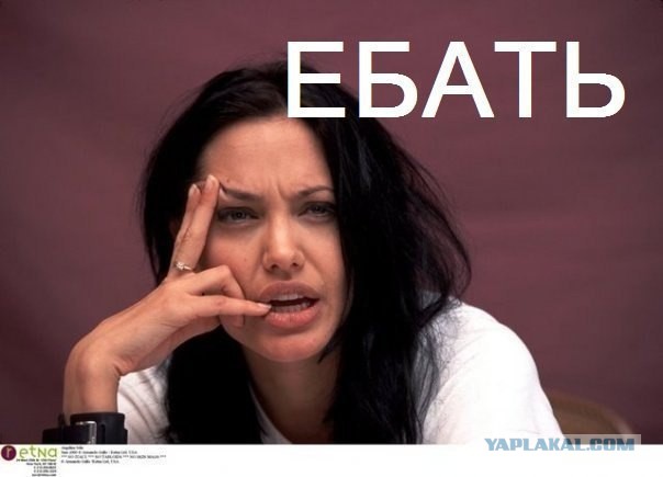 Поклонская: царица всея Руси 2024?