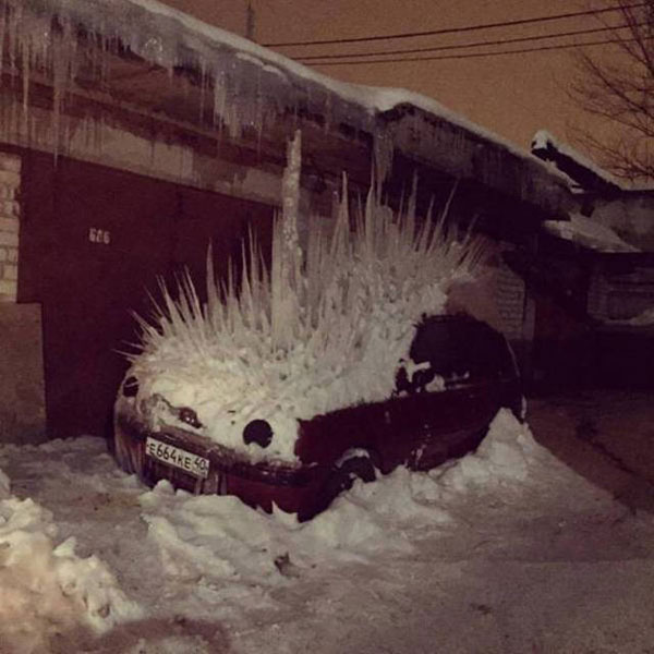 Просто юмор 12