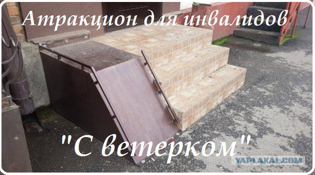 Удивительные снимки с российских просторов