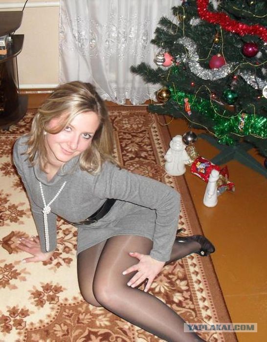 Девушки из сети