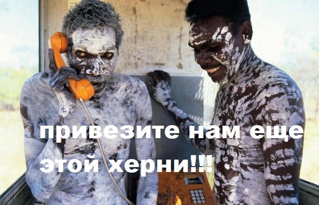 Подборка интересных и веселых картинок