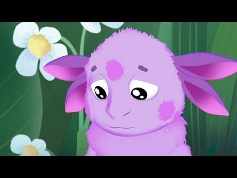 Интимная лексика на Руси: никаких запретов!