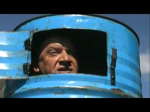 Приколы из инета на тему запуска Falcon Heavy