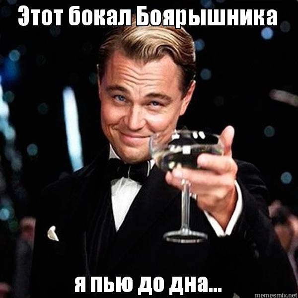 Возле московского кабака "ТоДаСё" снова драка. На этот раз со смертельным исходом
