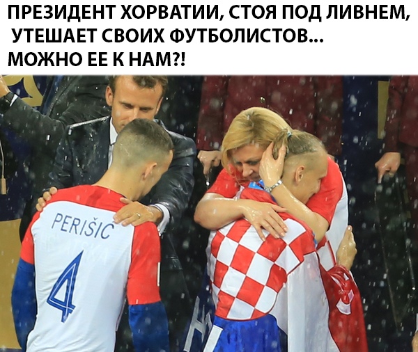Немного картинок на сегодня