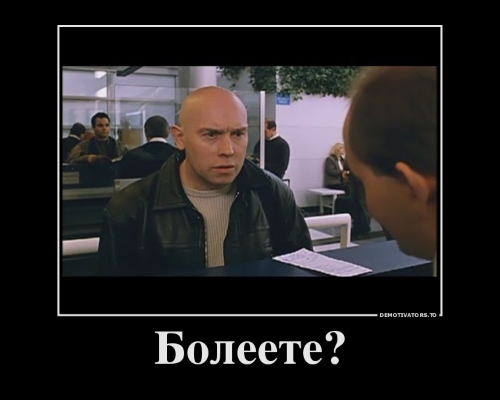 11 обычных вещей, за ввоз или вывоз которых в некоторых странах может не поздоровиться