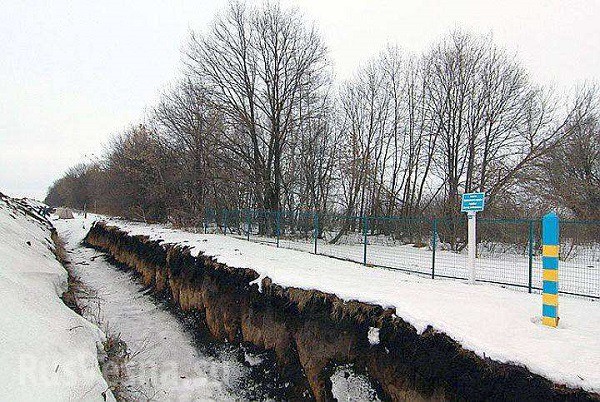 Машка Захарова отжигает
