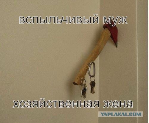 Немного картинок на вечер этой субботы
