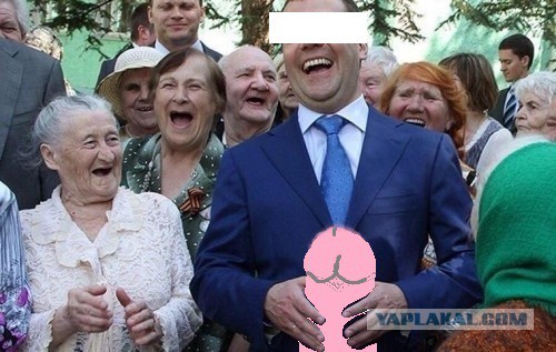 Накопительная часть пенсии будет заморожена и в 2021 году.