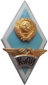 Дров не дали. Как жить бедному крестьянину?