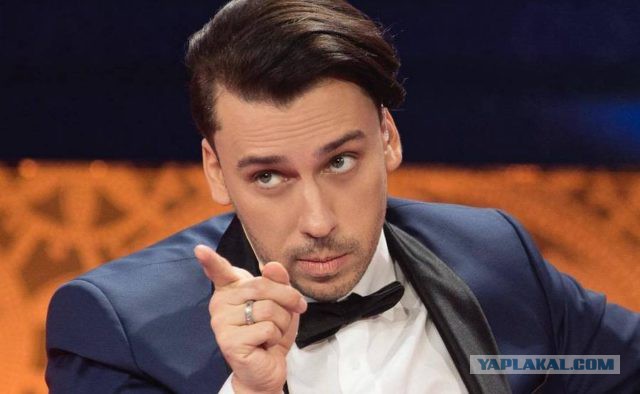 Инструктор по йоге изнасиловал ученицу-пенсионерку.