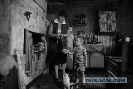 Откуда у современной молодежи тяга к СССР