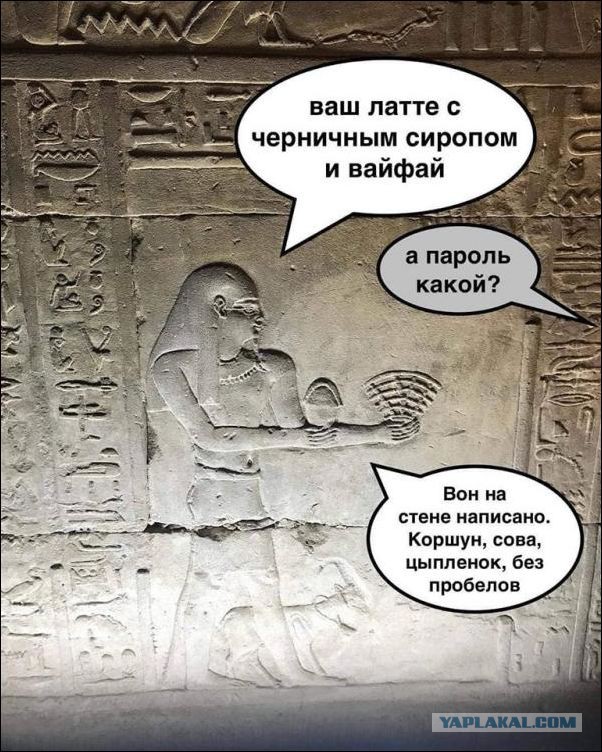 Картинки из интернета на вторник