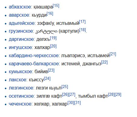 Жителей Арзамаса возмутила свадьба с лезгинкой у Вечного огня