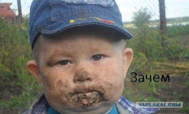 10 измерений наглядно: поберегите мозг!