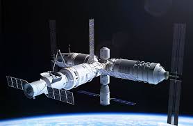 Минобороны США запретило с 2023 года пользоваться услугами РФ при космических пусках