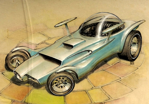 Игра на ЯПе: Угадай АВТО-2