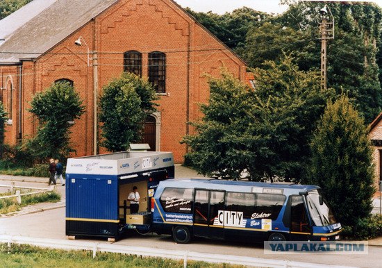 Игра на ЯПе: Угадай АВТО-2