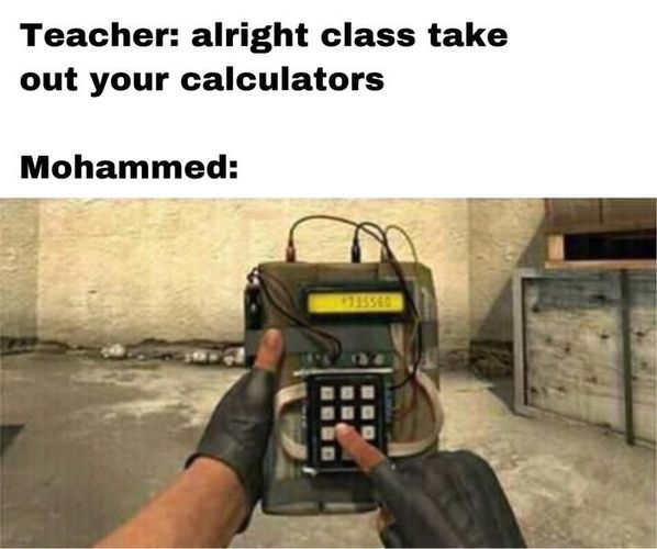 50 блэкчиков