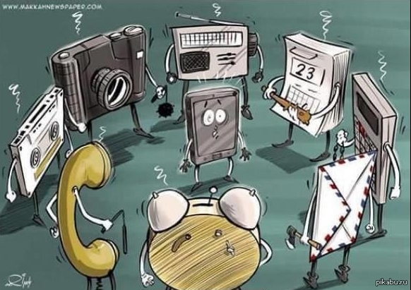 Картинки