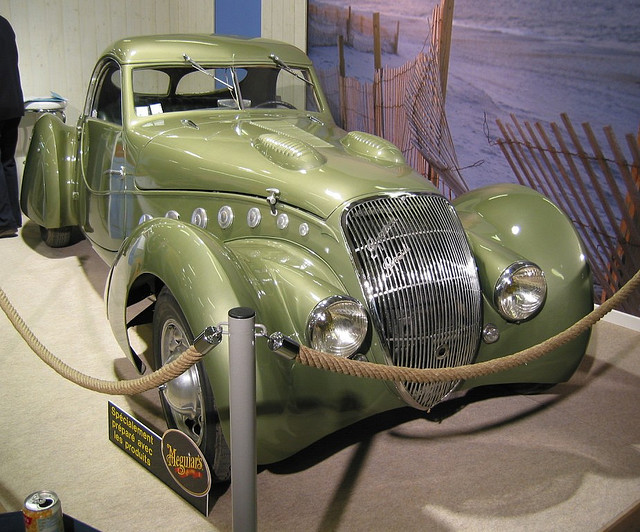 Угадай АВТО-4