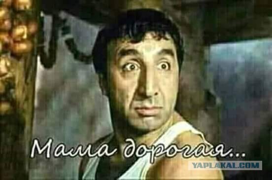 Всё думал, кого же она напоминает...