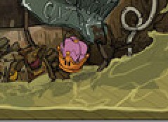 Культовые сцены и много знакомых персонажей