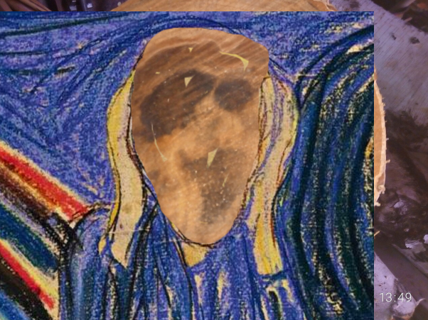 Бредзона