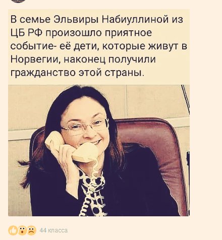 Немного картинок для настроения 05.11.19