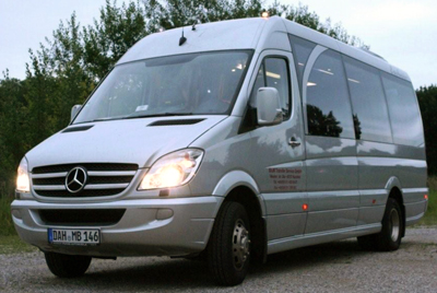 Где выпускают самые трудолюбивые автомобили?