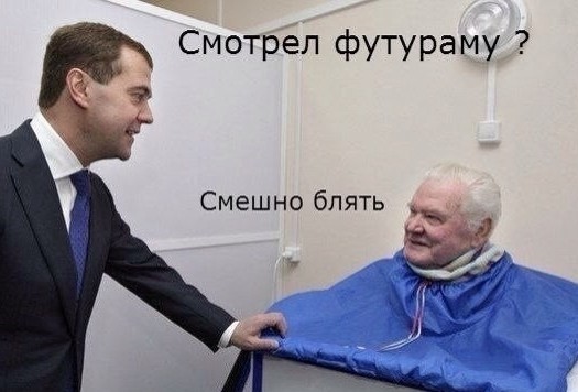 Был пацан - и нет пацана