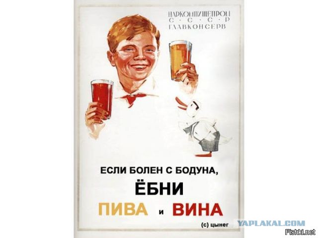 Немного картинок для настроения 10.01.20