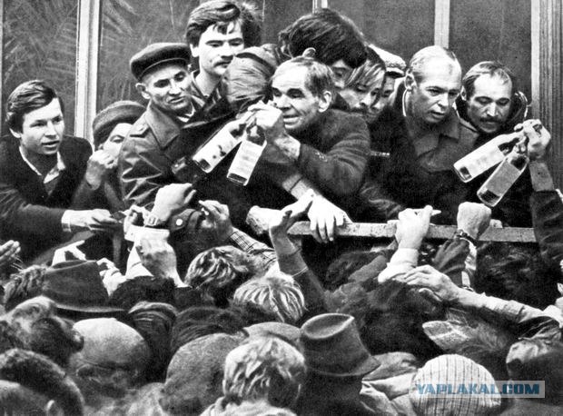 Потреблядство "Медиа Маркт" в Белгороде